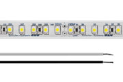 LED-Module weiß