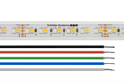 LED-Module RGB+W